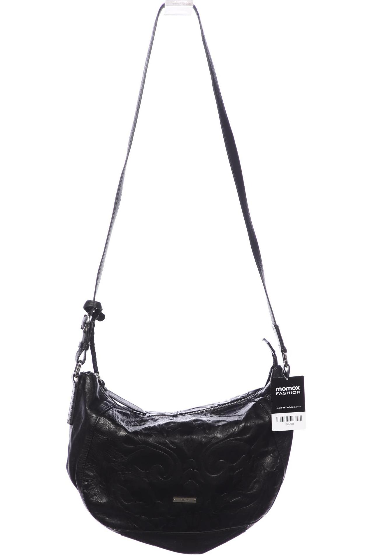 

Picard Damen Handtasche, schwarz, Gr.