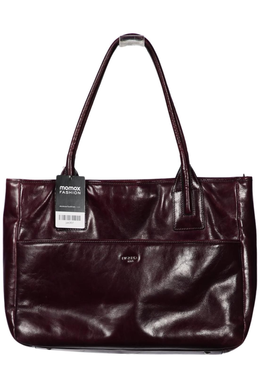 

Picard Damen Handtasche, flieder, Gr.