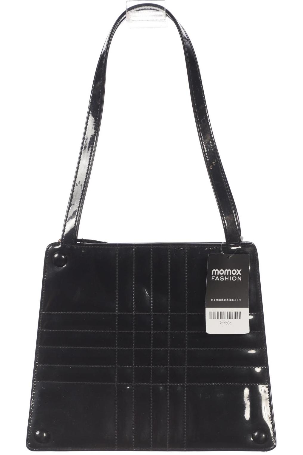 

Picard Damen Handtasche, schwarz, Gr.