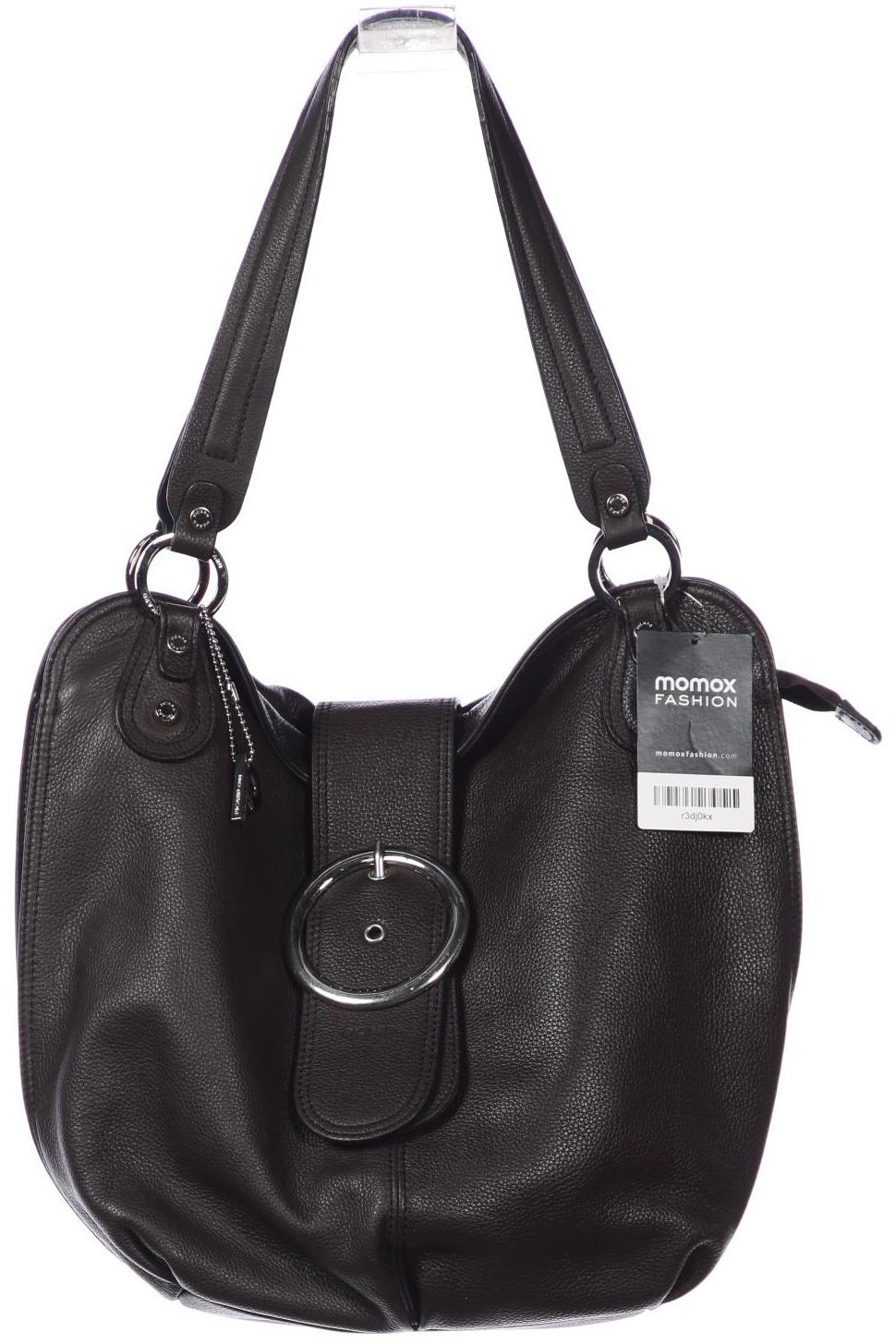 

Picard Damen Handtasche, braun, Gr.