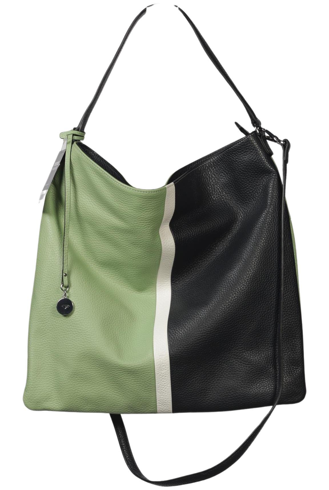 

Picard Damen Handtasche, mehrfarbig, Gr.