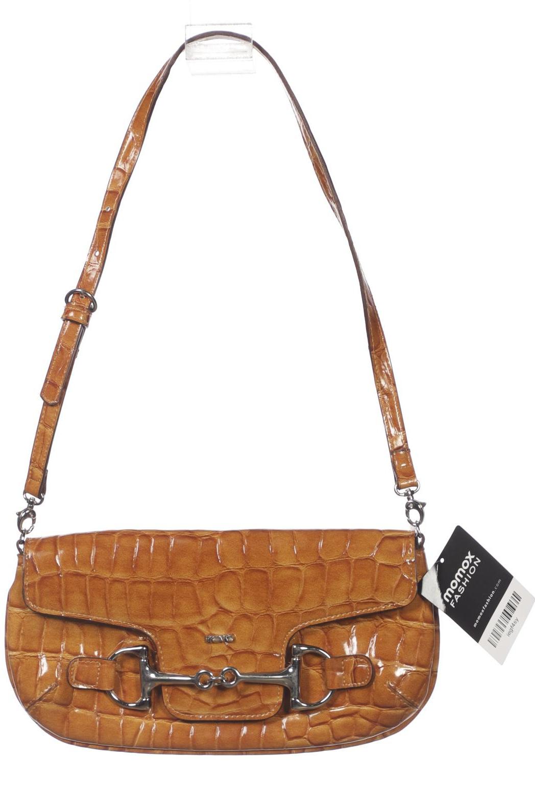 

Picard Damen Handtasche, orange