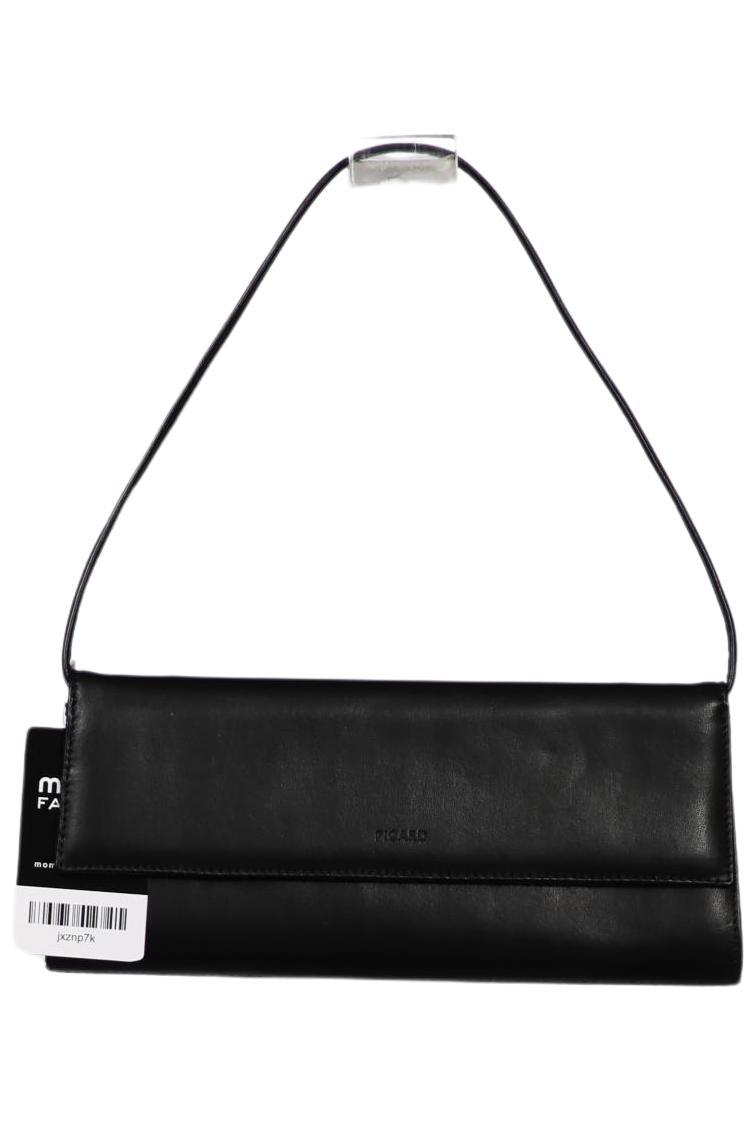 

Picard Damen Handtasche, schwarz, Gr.