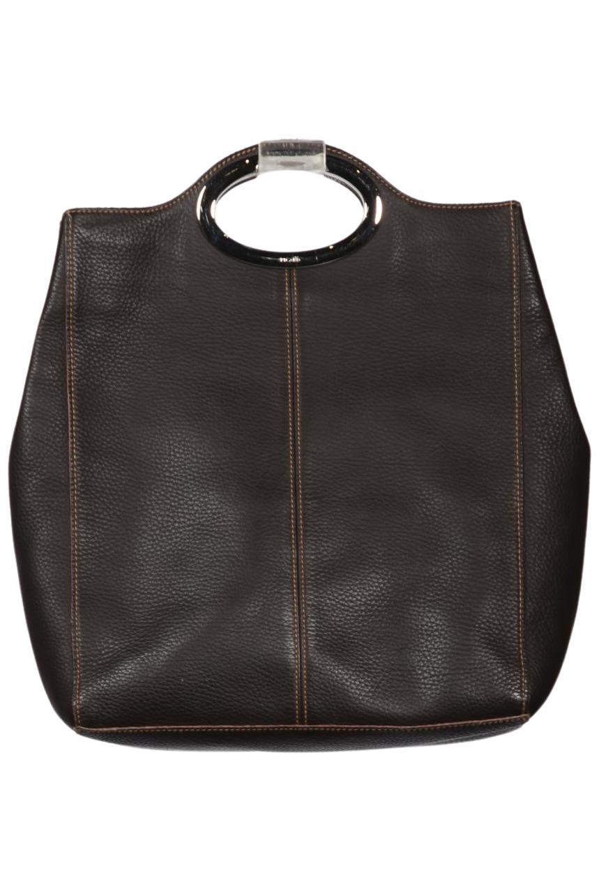 

Picard Damen Handtasche, marineblau, Gr.