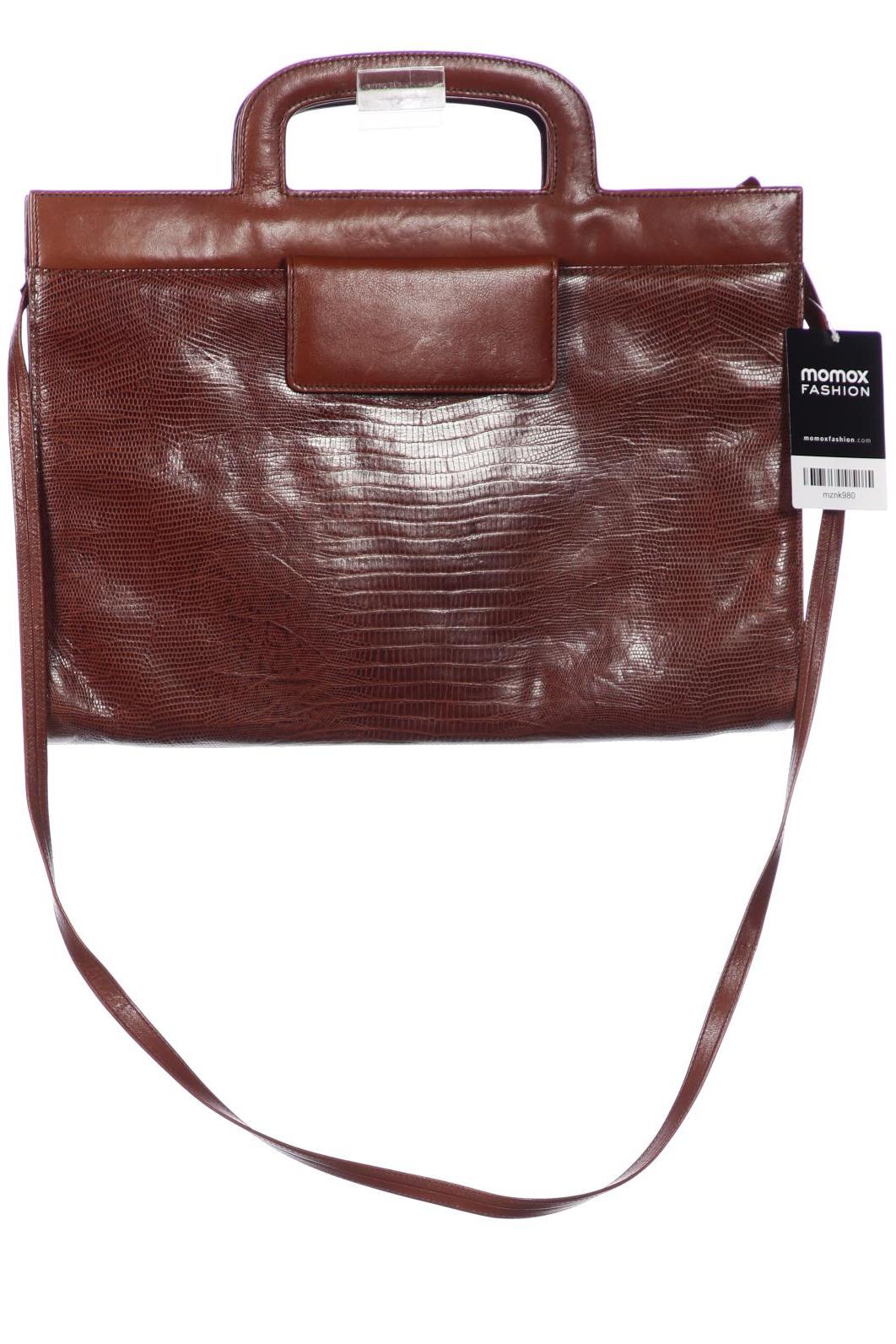 

Picard Damen Handtasche, braun