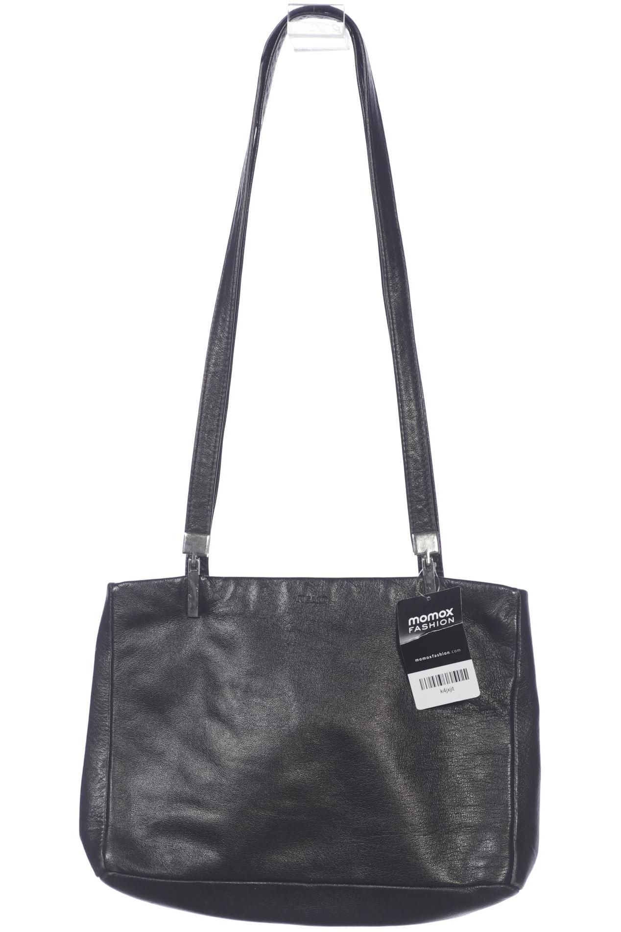 

Picard Damen Handtasche, schwarz, Gr.