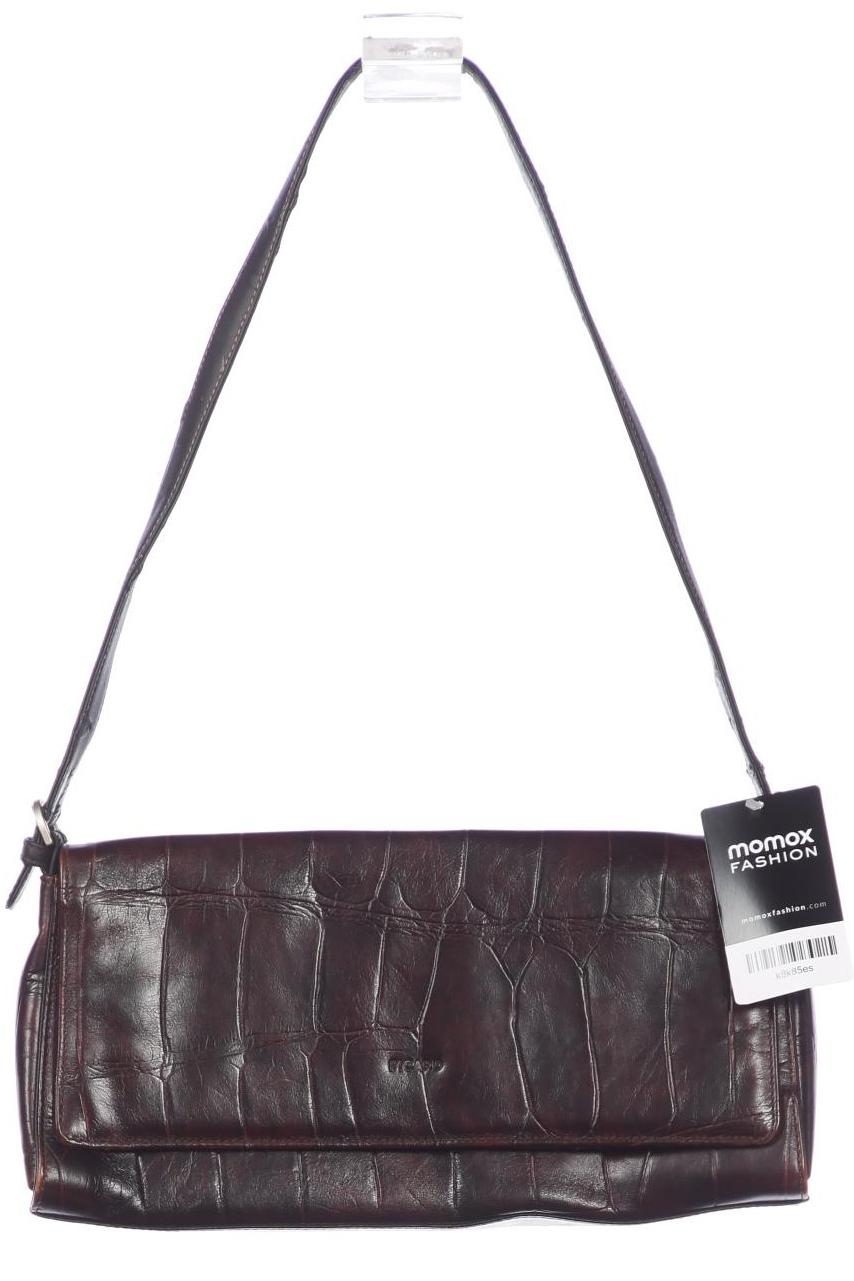 

Picard Damen Handtasche, braun, Gr.