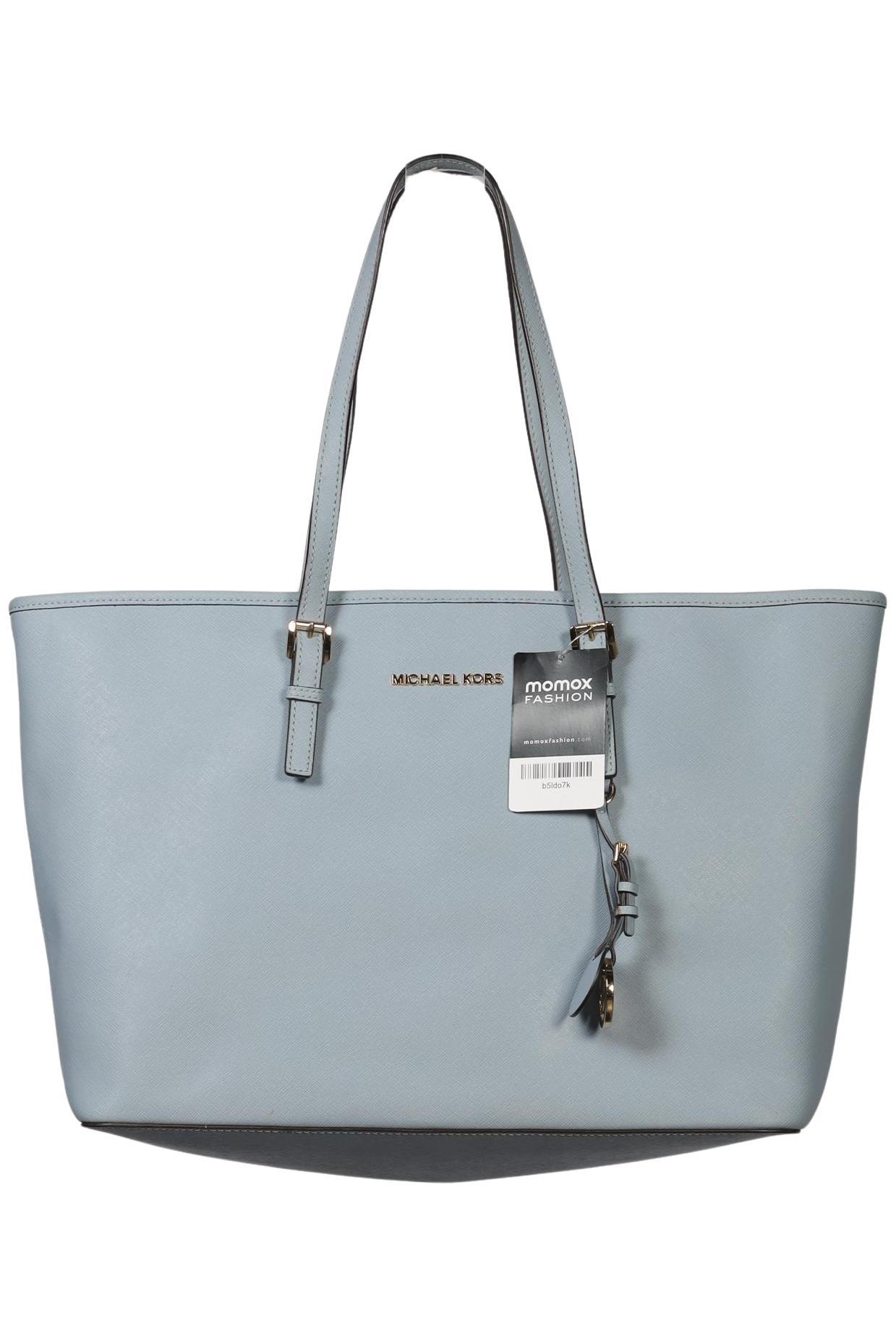 

Picard Damen Handtasche, schwarz, Gr.