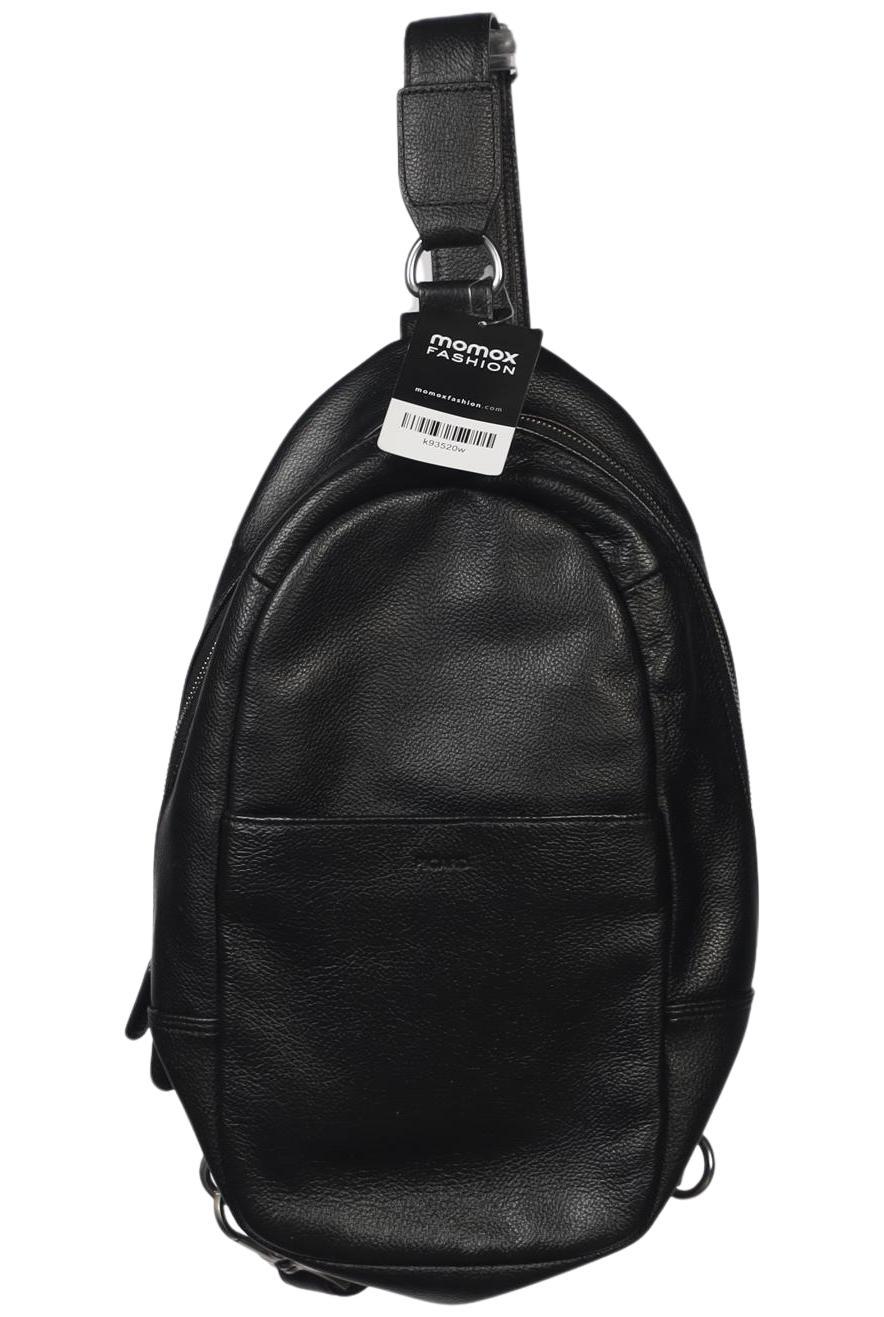 

Picard Damen Handtasche, schwarz, Gr.