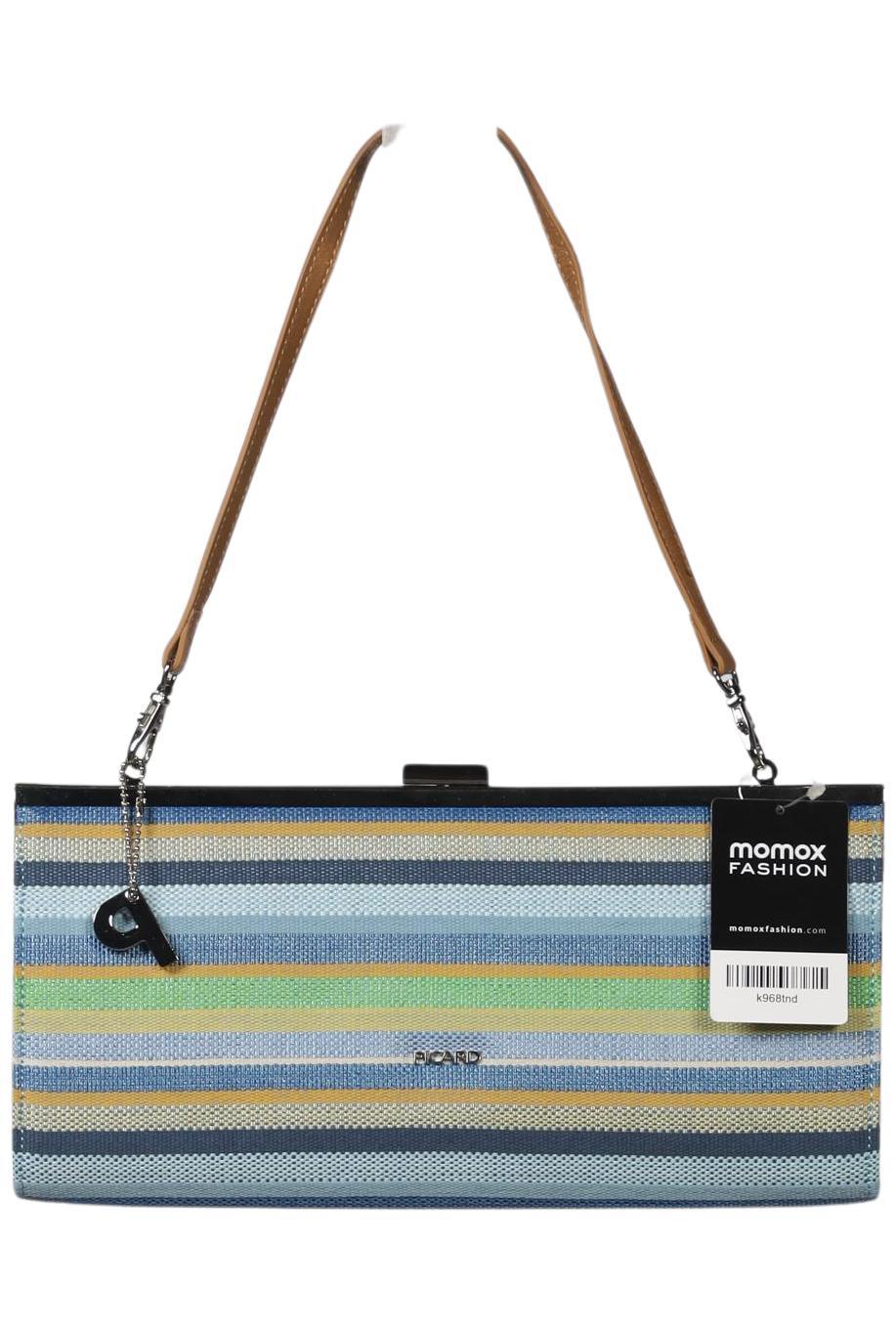 

Picard Damen Handtasche, mehrfarbig, Gr.