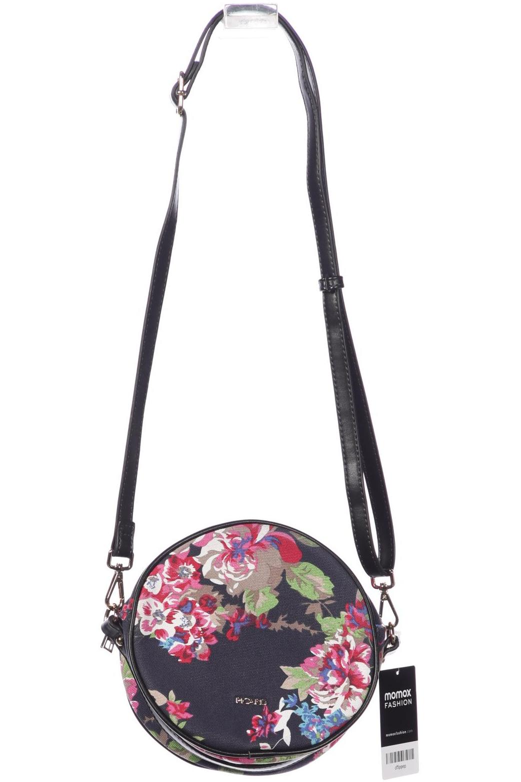 

Picard Damen Handtasche, marineblau, Gr.