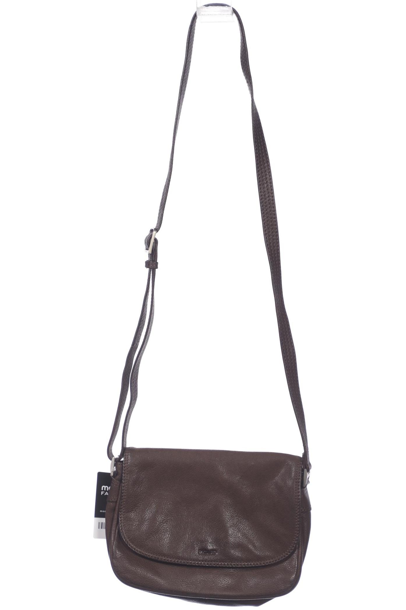 

Picard Damen Handtasche, braun, Gr.