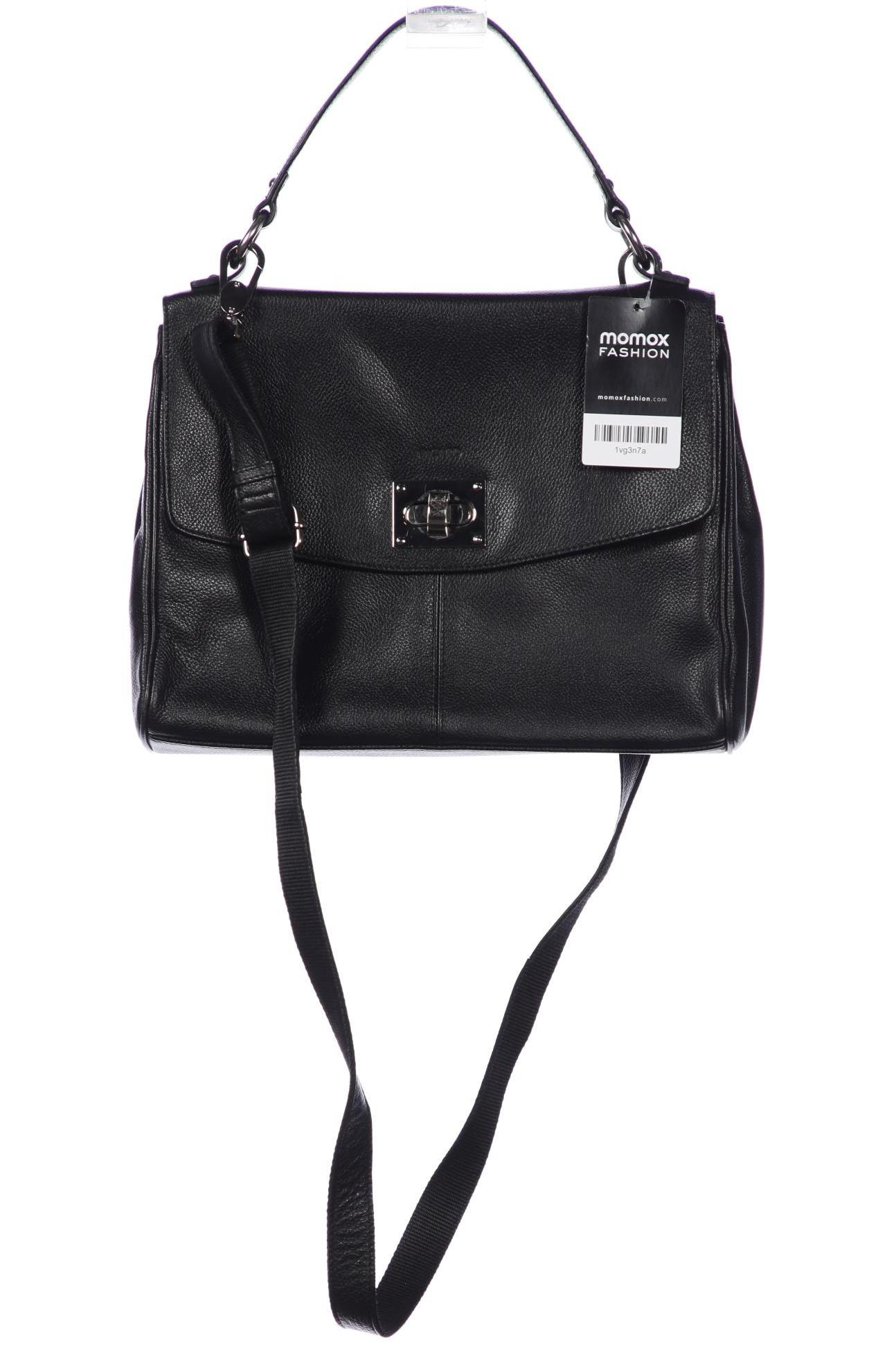 

Picard Damen Handtasche, schwarz, Gr.
