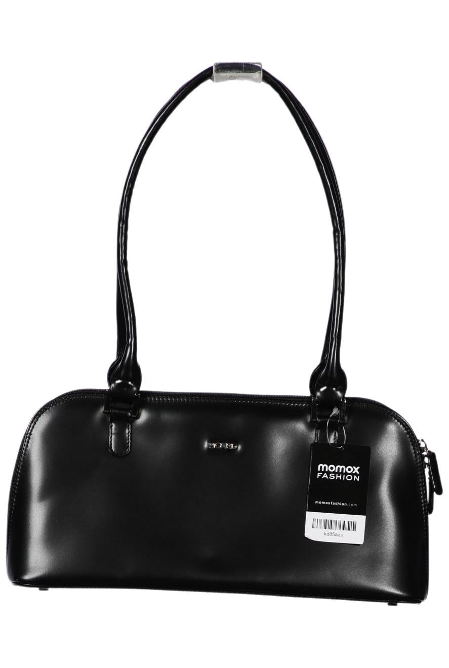 

Picard Damen Handtasche, schwarz, Gr.