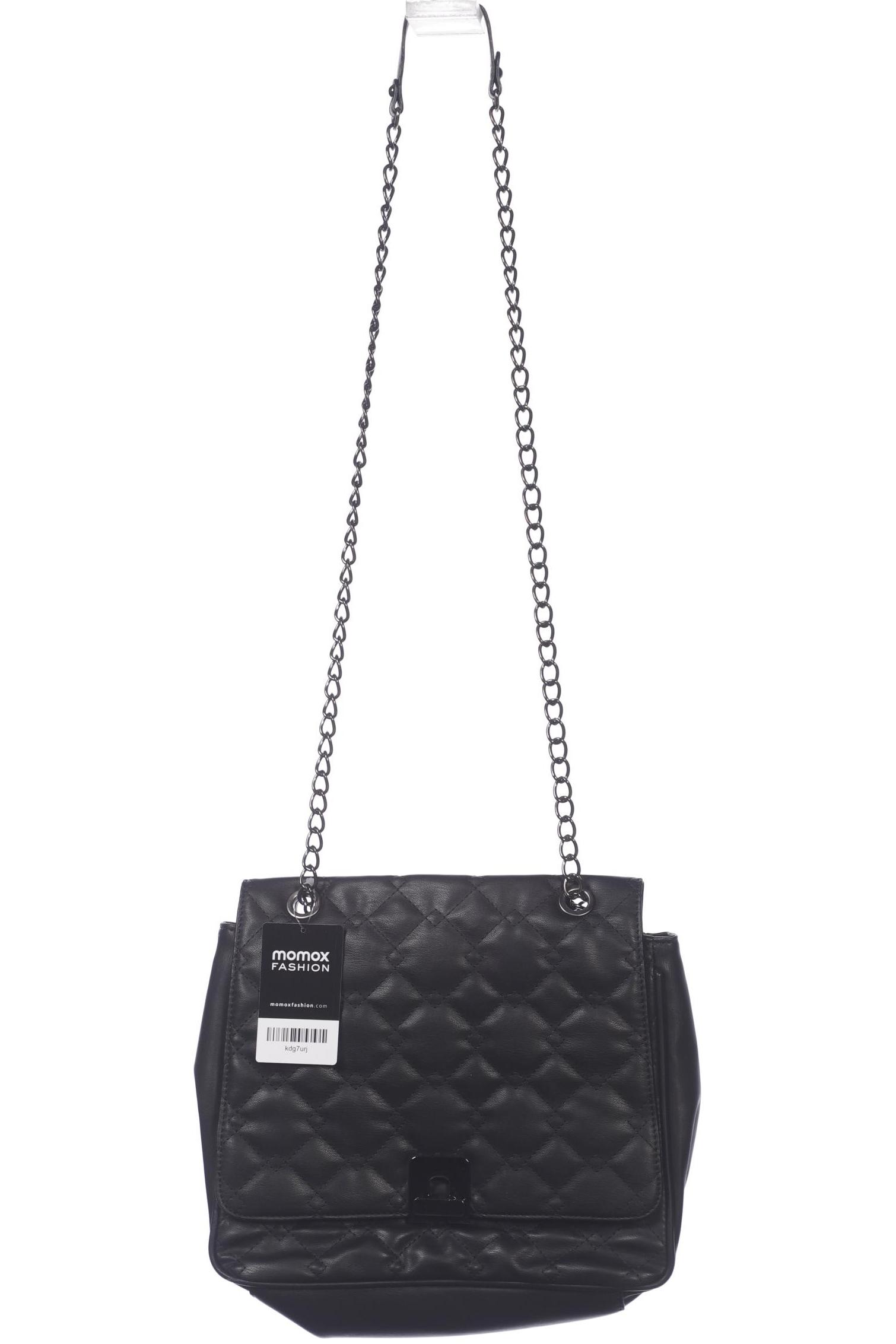 

Picard Damen Handtasche, schwarz, Gr.