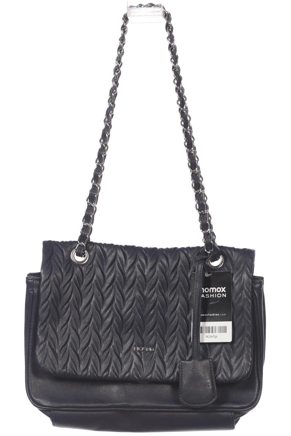 

Picard Damen Handtasche, marineblau, Gr.