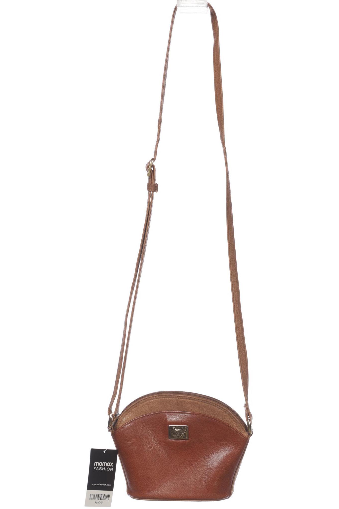 

Picard Damen Handtasche, braun