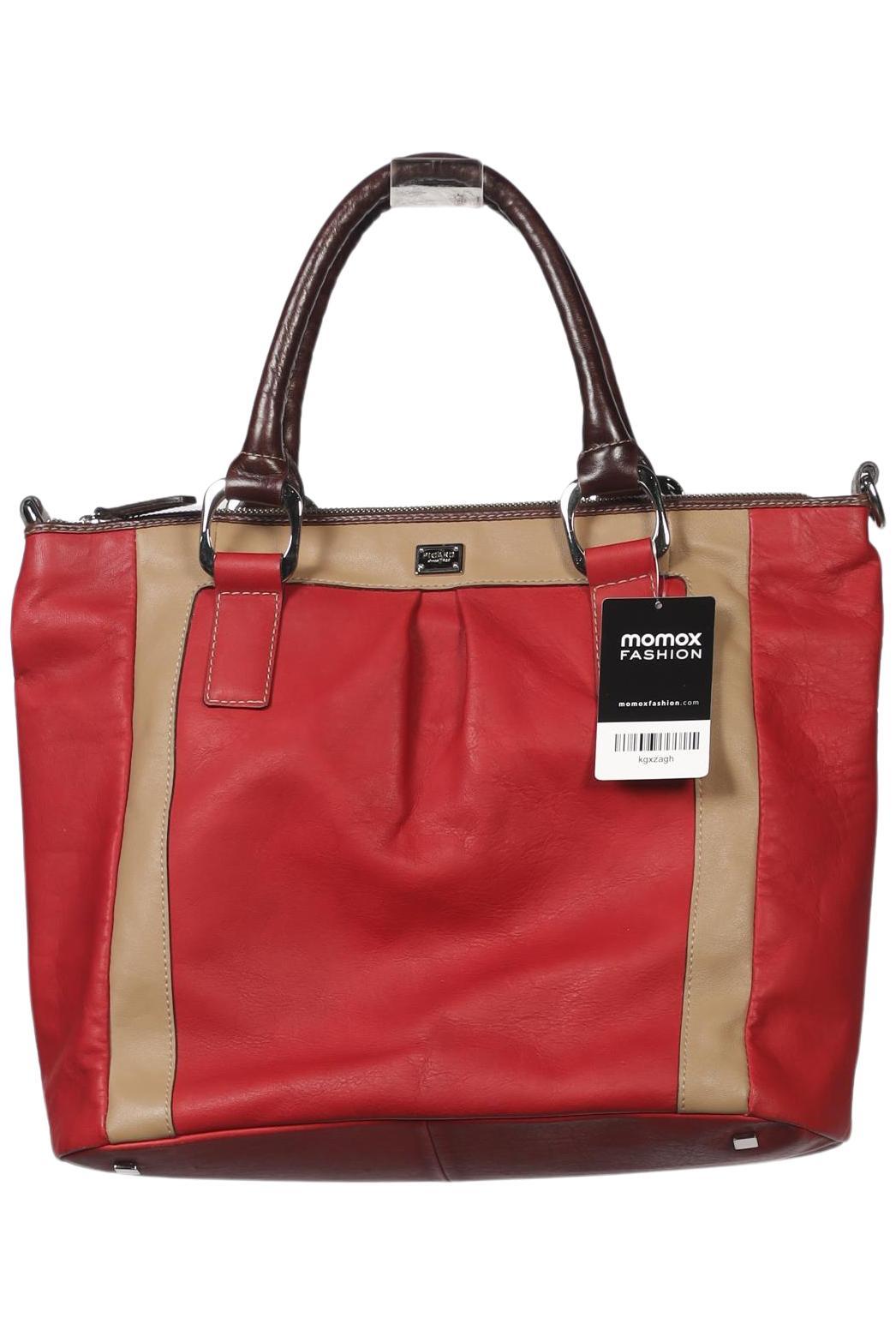 

Picard Damen Handtasche, mehrfarbig, Gr.