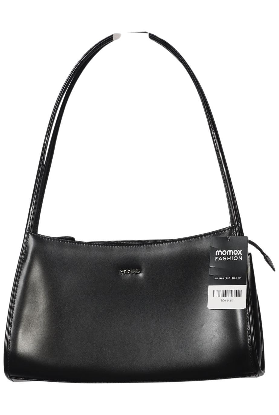 

Picard Damen Handtasche, schwarz, Gr.