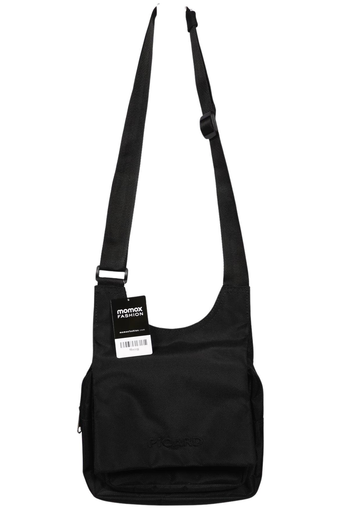 

Picard Damen Handtasche, schwarz, Gr.