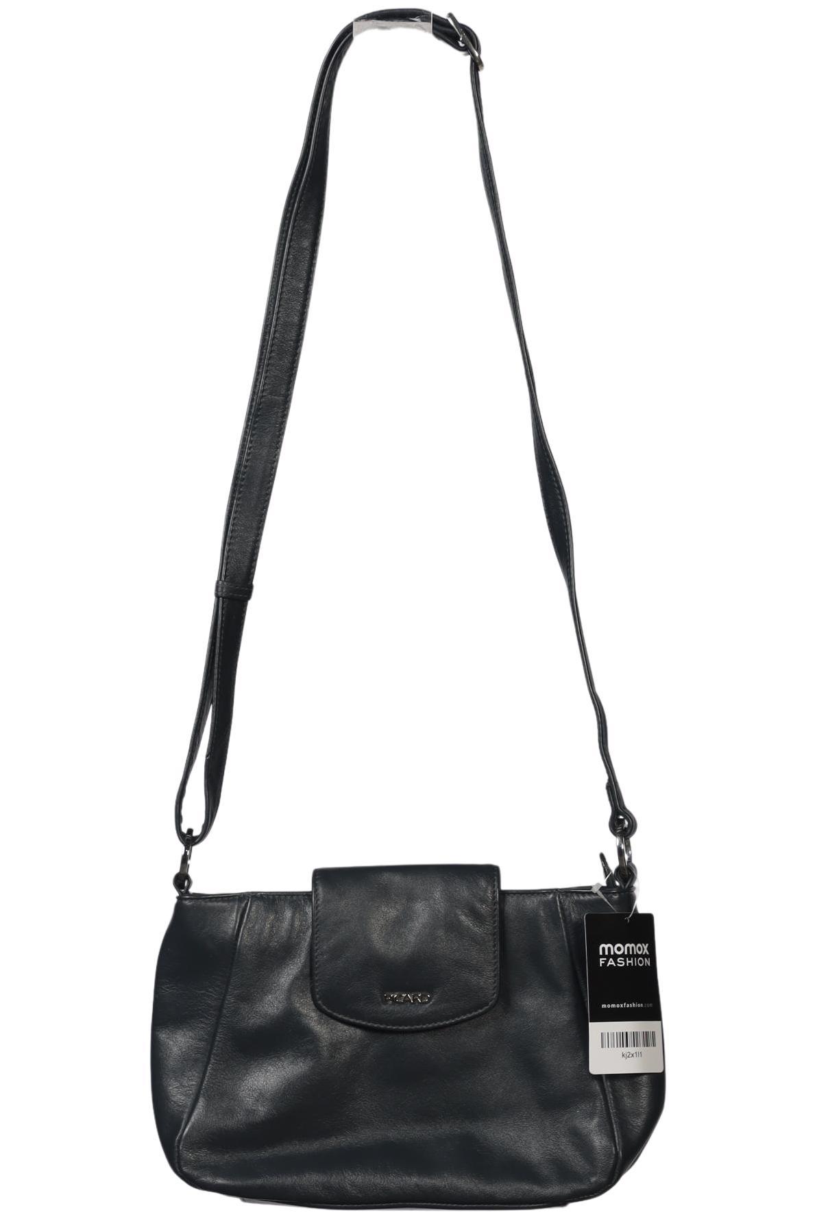 

Picard Damen Handtasche, marineblau, Gr.