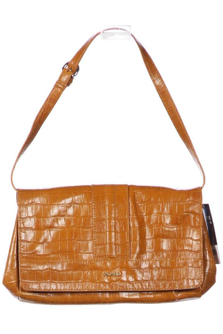 

Picard Damen Handtasche, orange