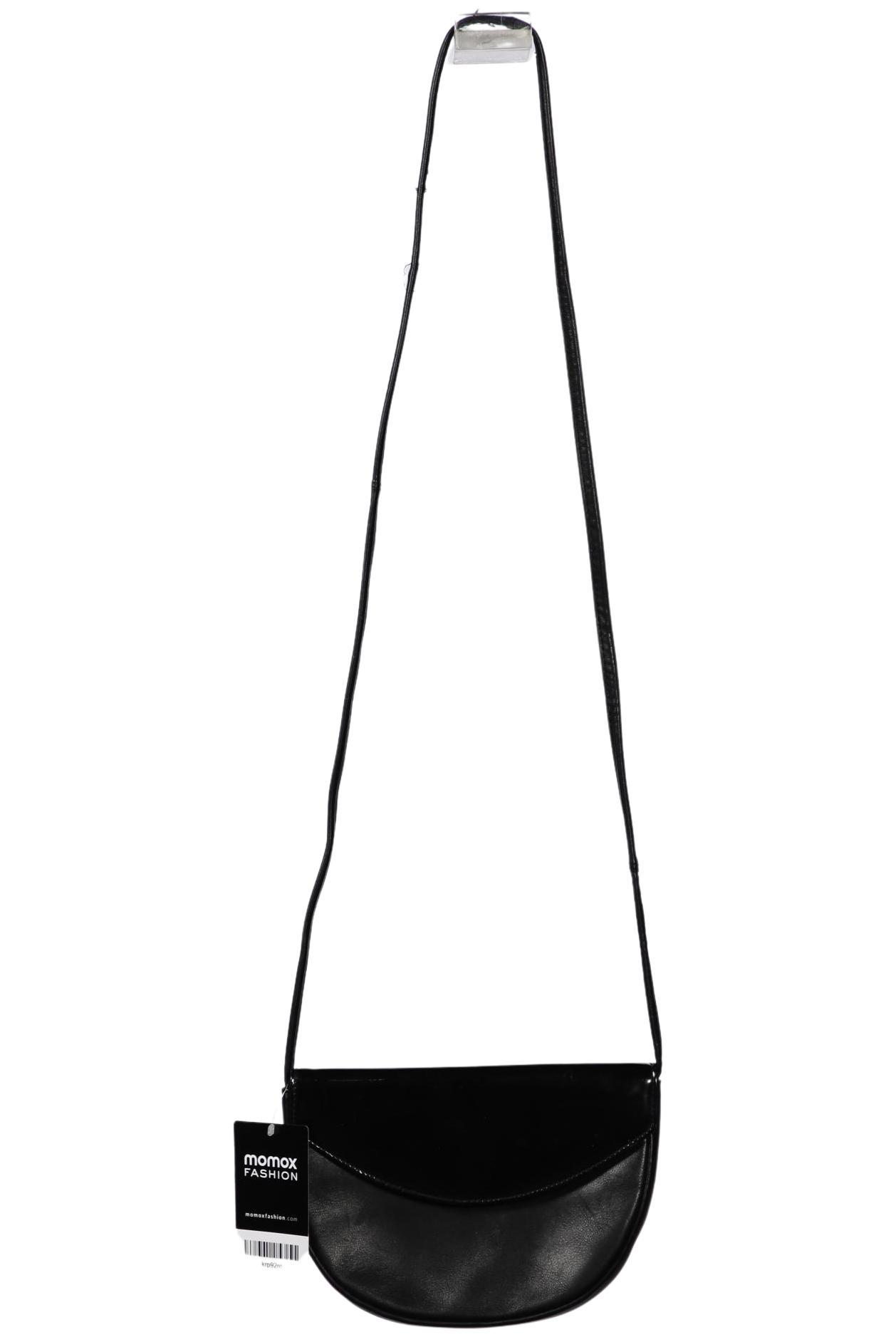 

Picard Damen Handtasche, schwarz, Gr.