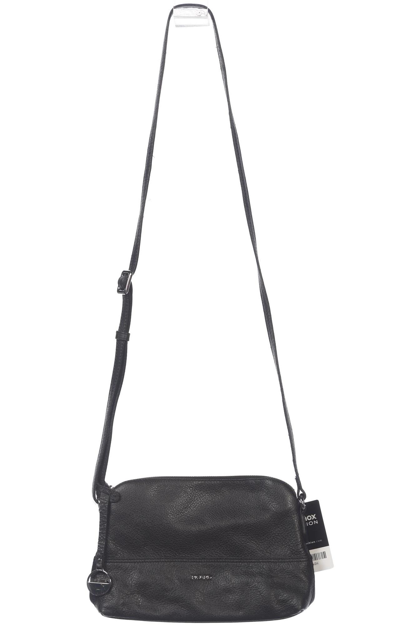 

Picard Damen Handtasche, schwarz, Gr.