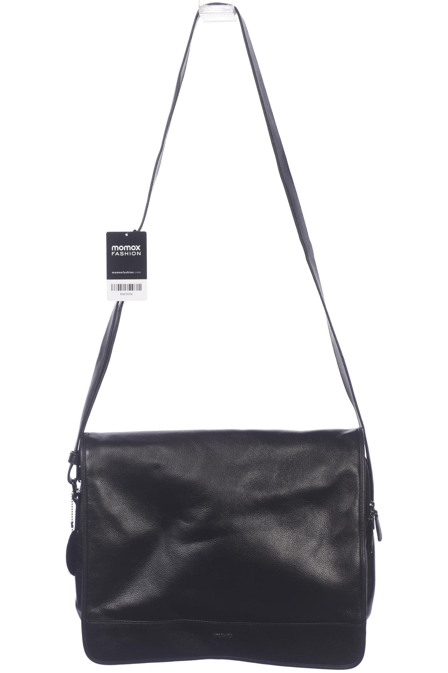 

Picard Damen Handtasche, schwarz, Gr.