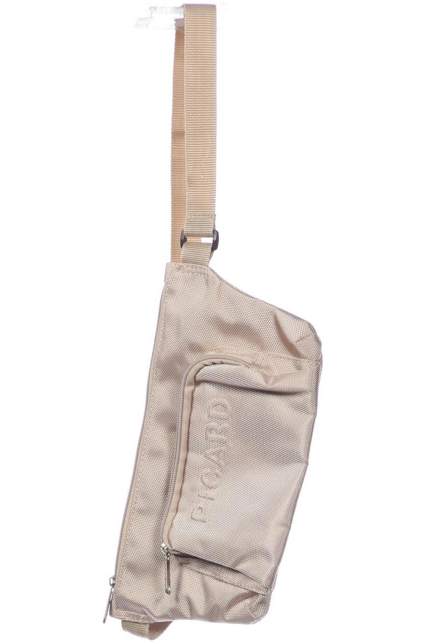

Picard Damen Handtasche, beige, Gr.