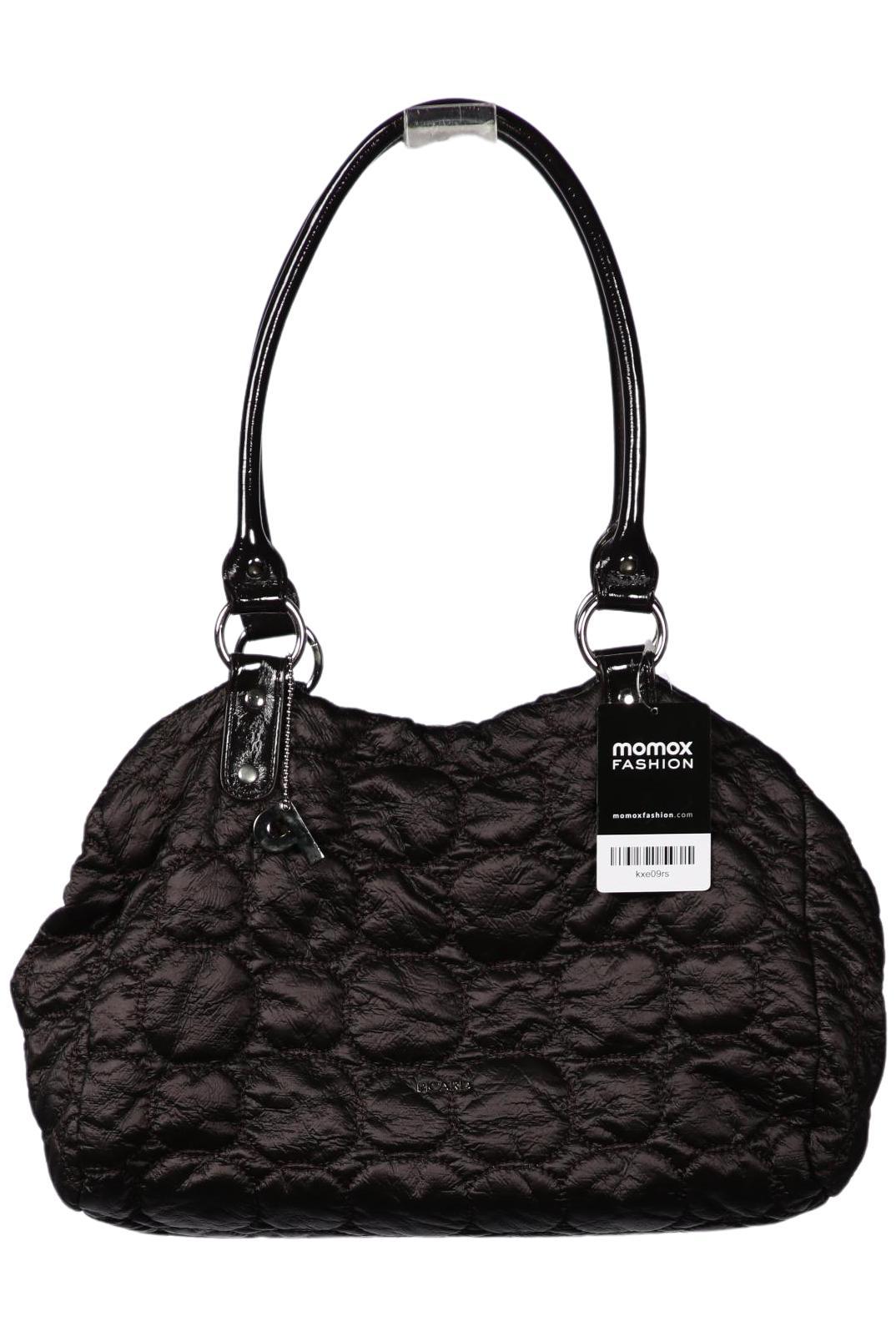 

Picard Damen Handtasche, braun, Gr.