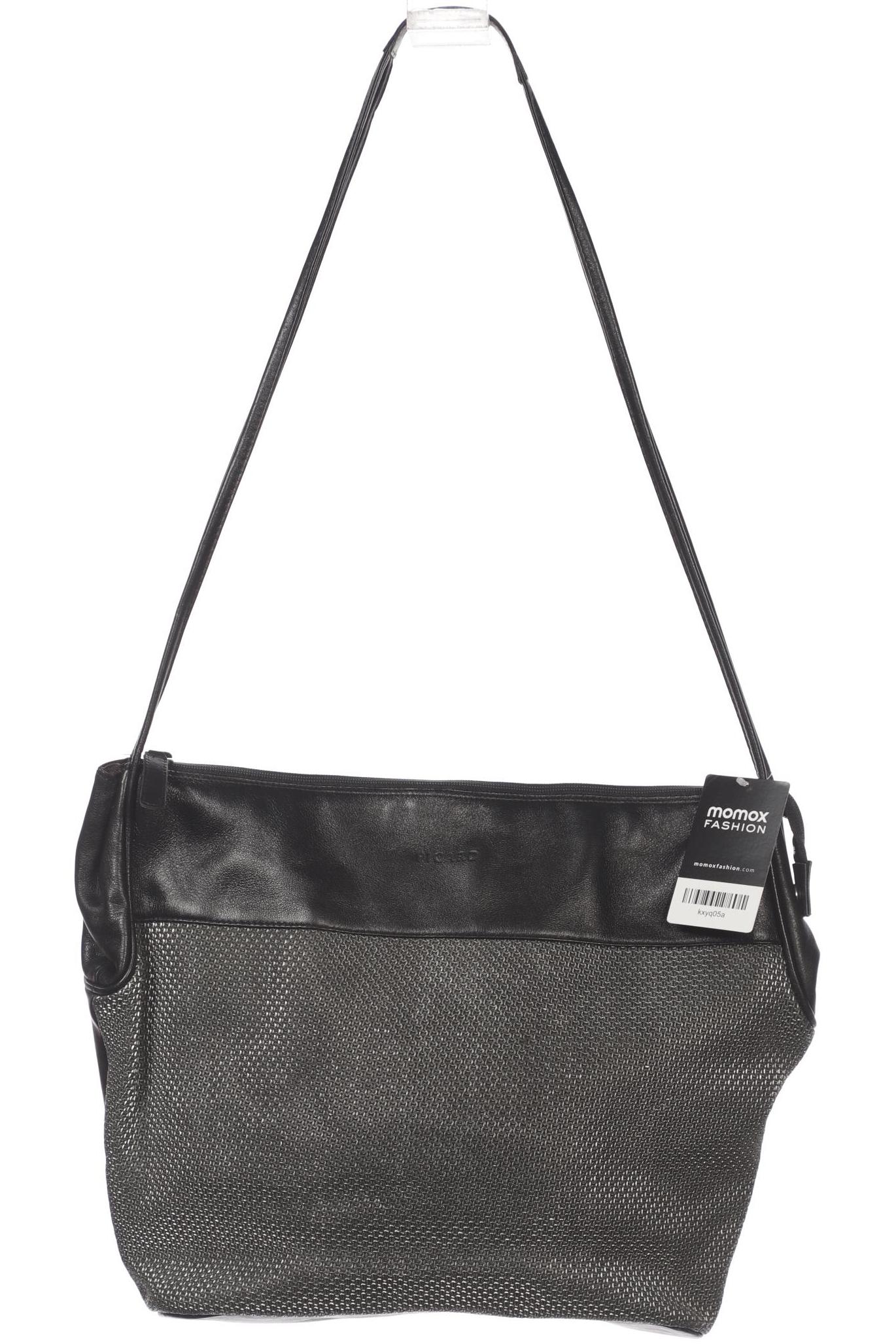 

Picard Damen Handtasche, grau
