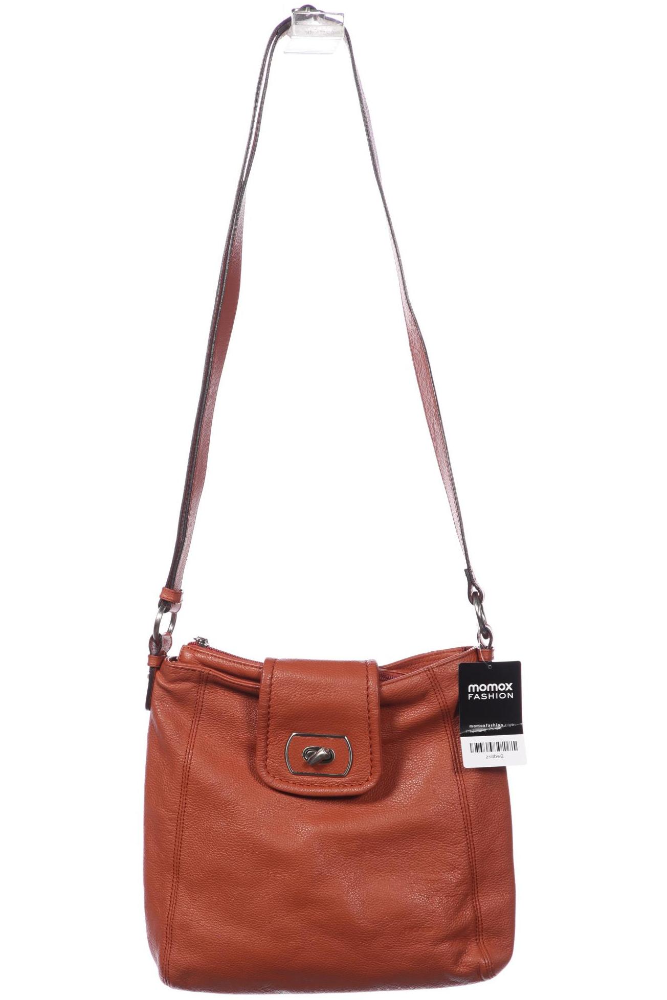 

Picard Damen Handtasche, braun, Gr.