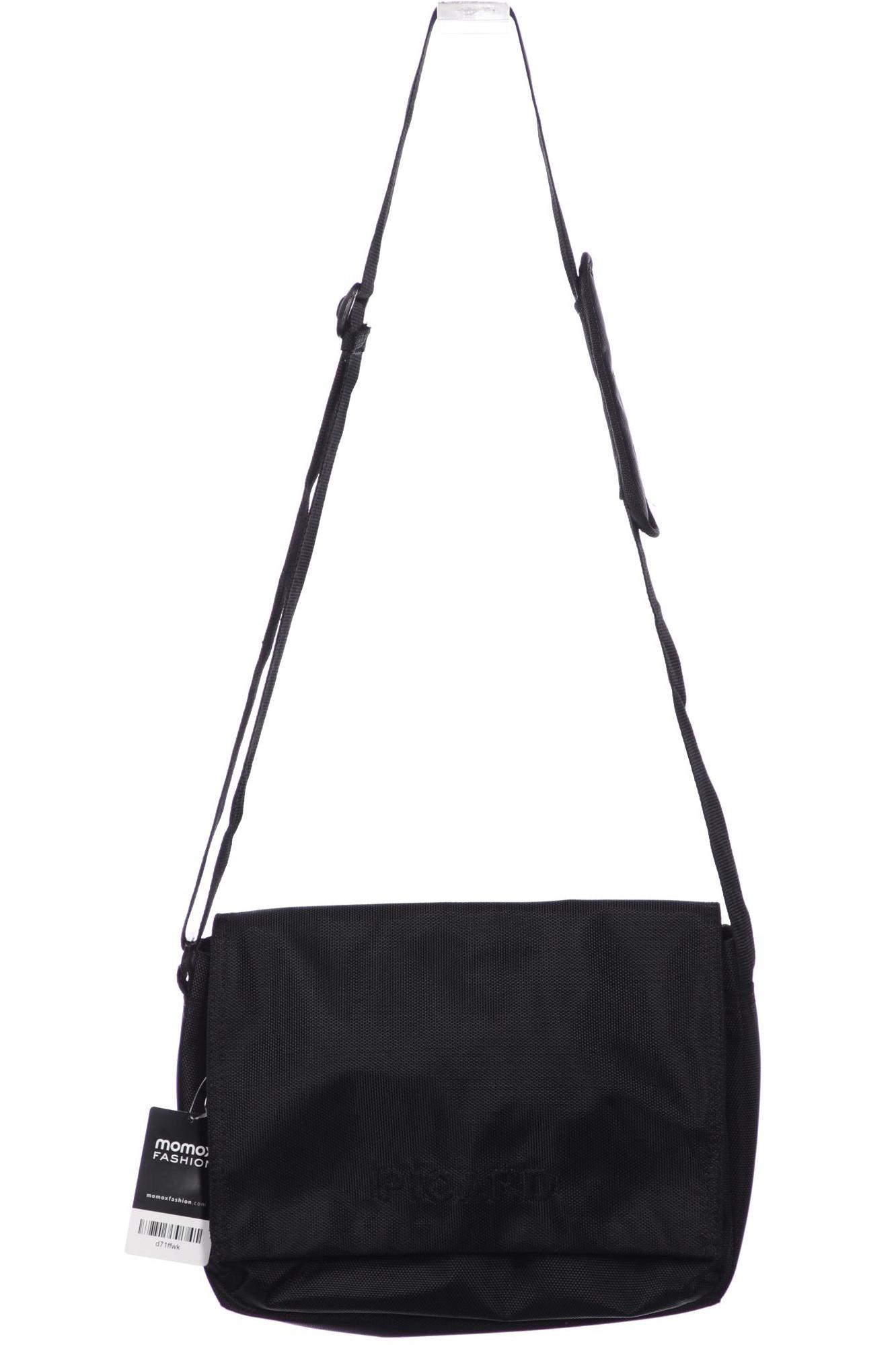 

Picard Damen Handtasche, schwarz, Gr.