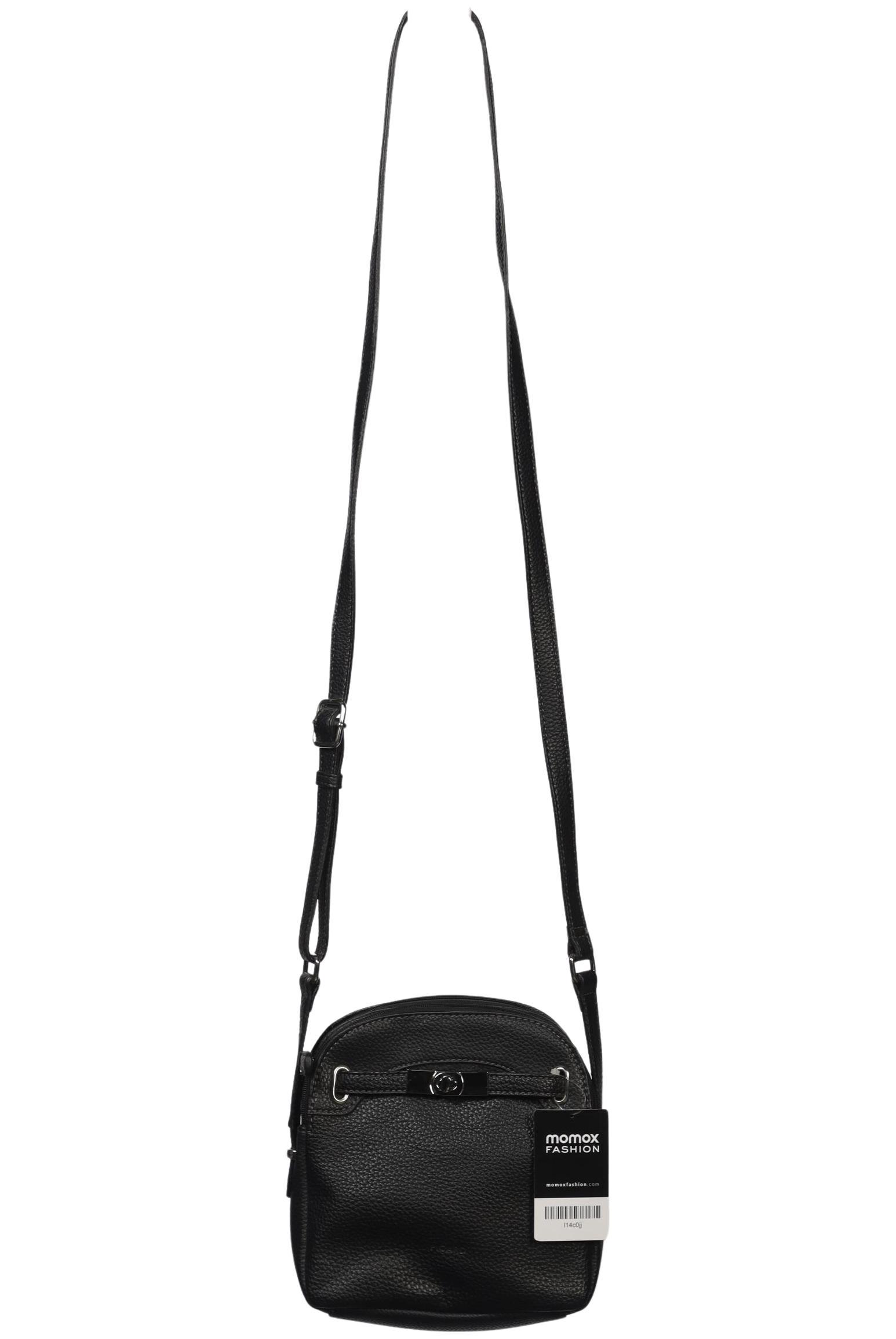 

Picard Damen Handtasche, schwarz, Gr.