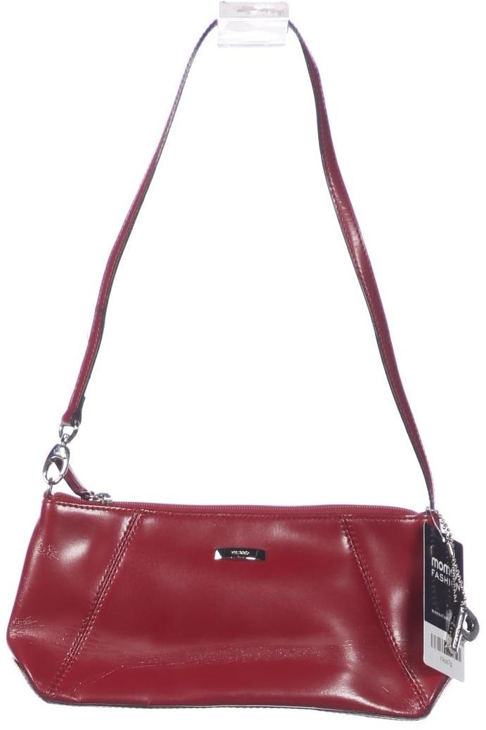 

Picard Damen Handtasche, bordeaux, Gr.