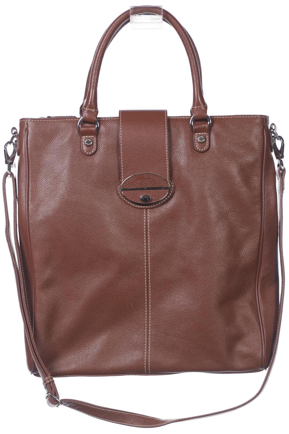 

Picard Damen Handtasche, braun