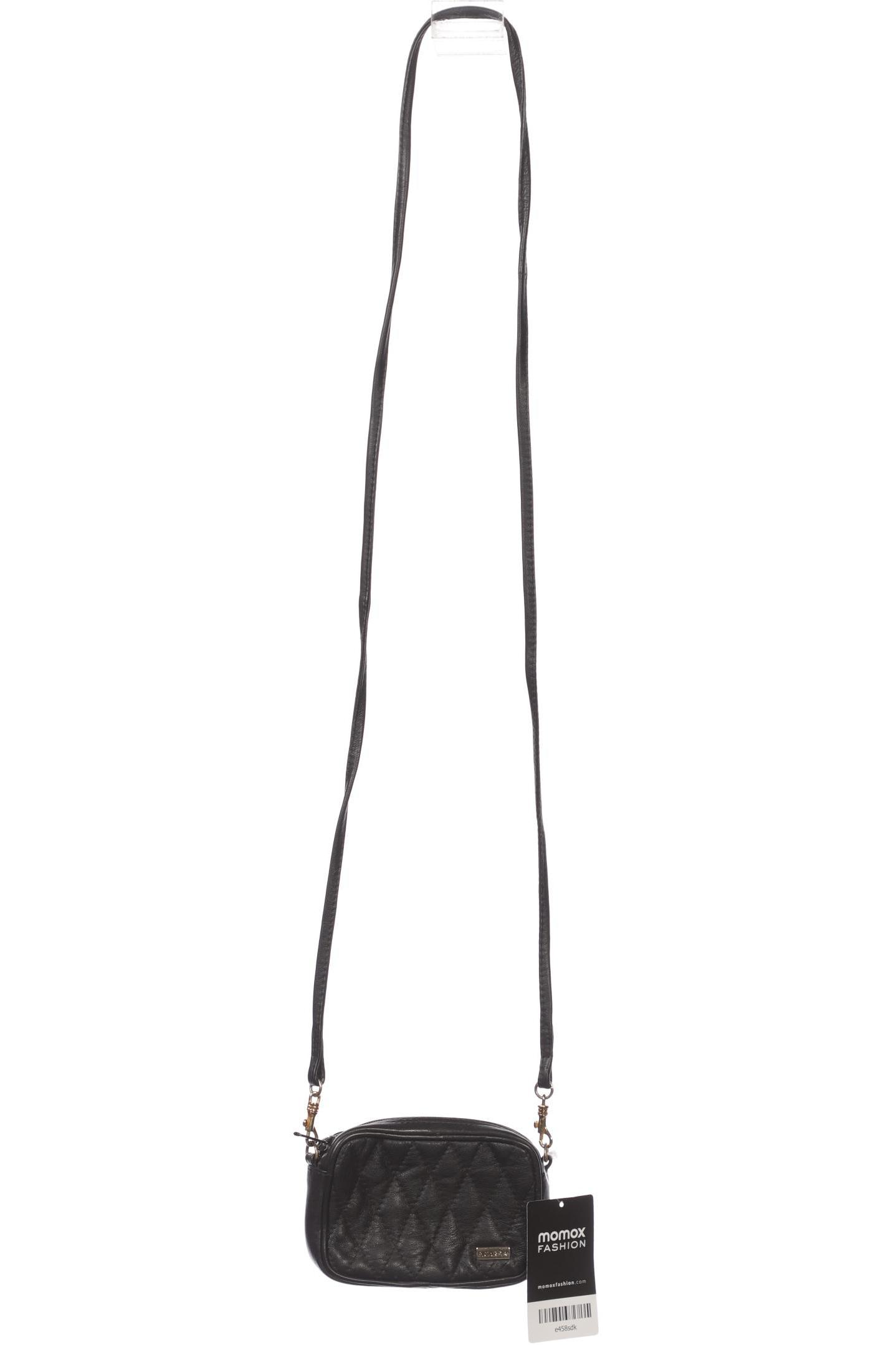

Picard Damen Handtasche, schwarz, Gr.