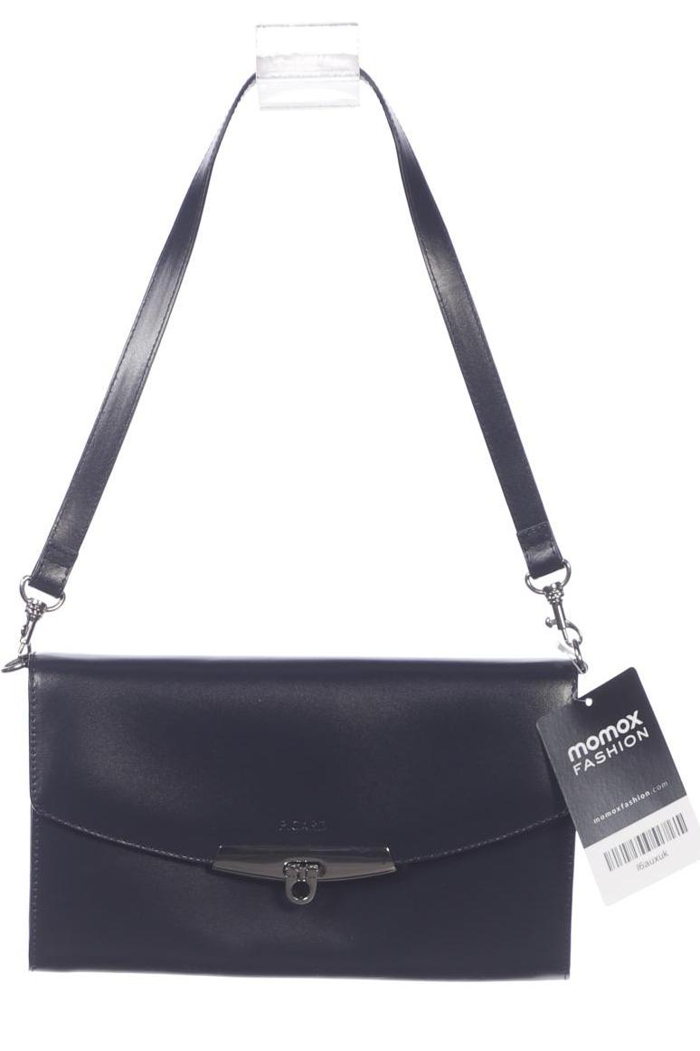 

Picard Damen Handtasche, marineblau, Gr.