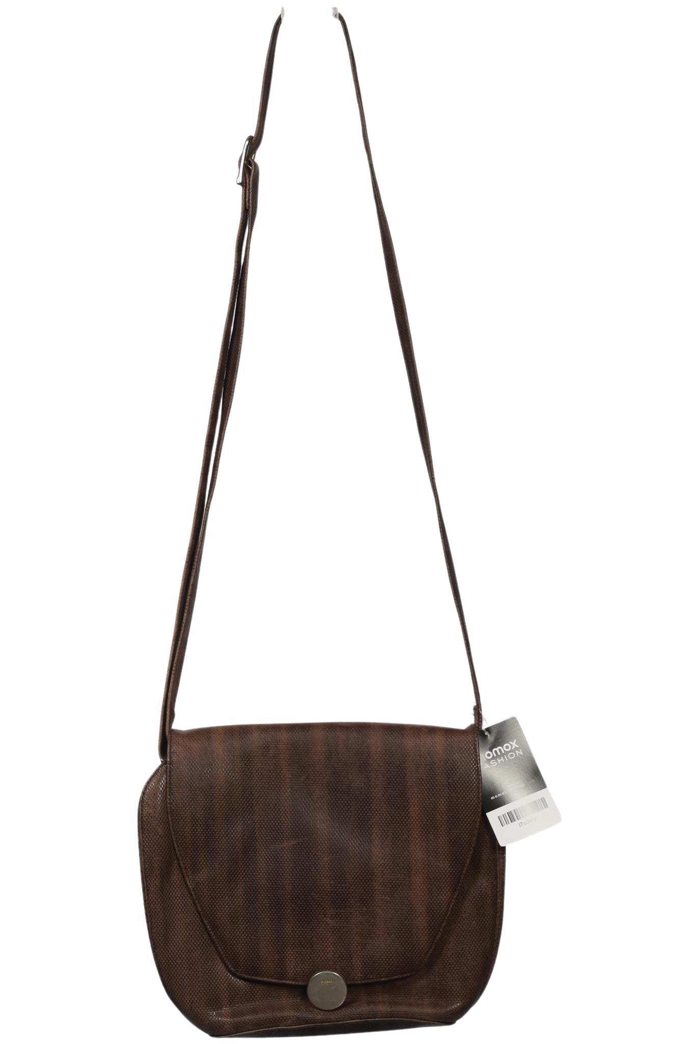

Picard Damen Handtasche, braun, Gr.