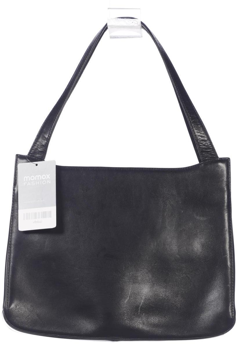 

Picard Damen Handtasche, schwarz, Gr.