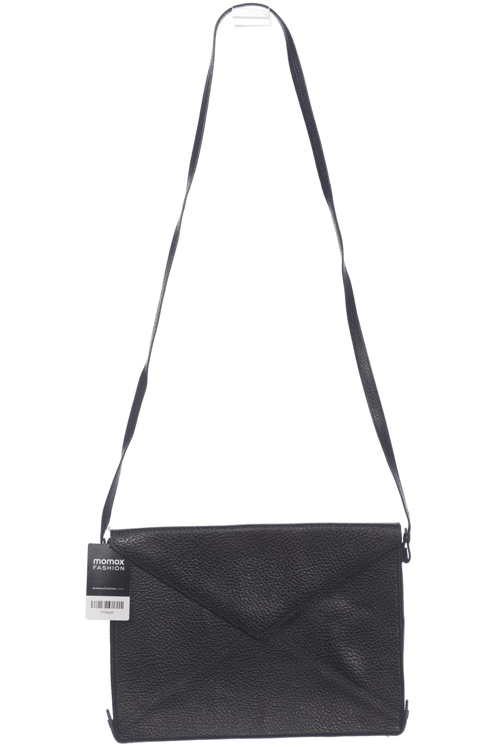 

Picard Damen Handtasche, schwarz, Gr.