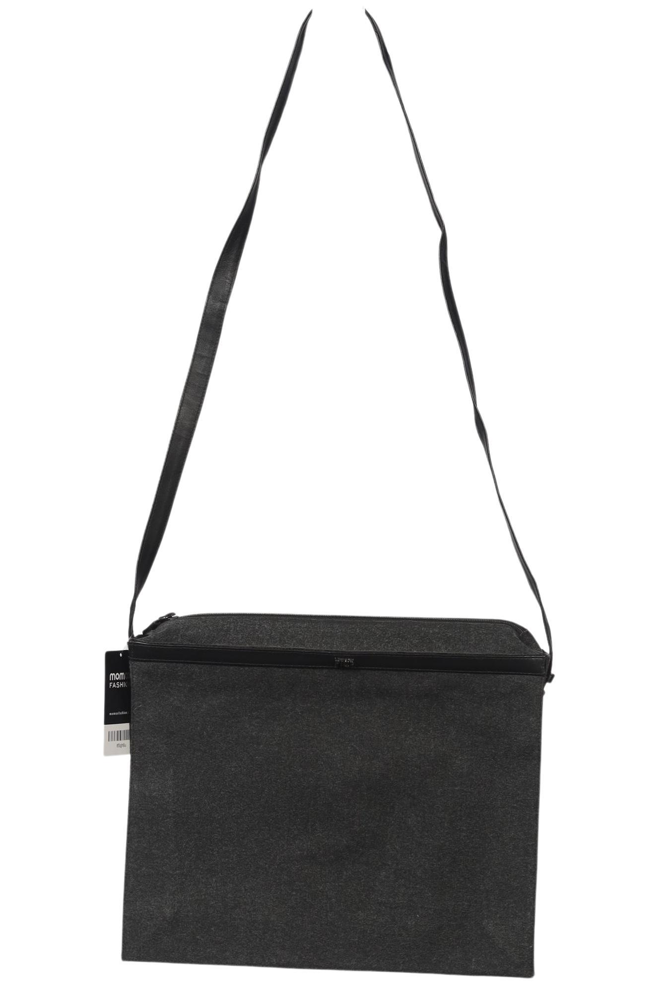 

Picard Damen Handtasche, grau, Gr.