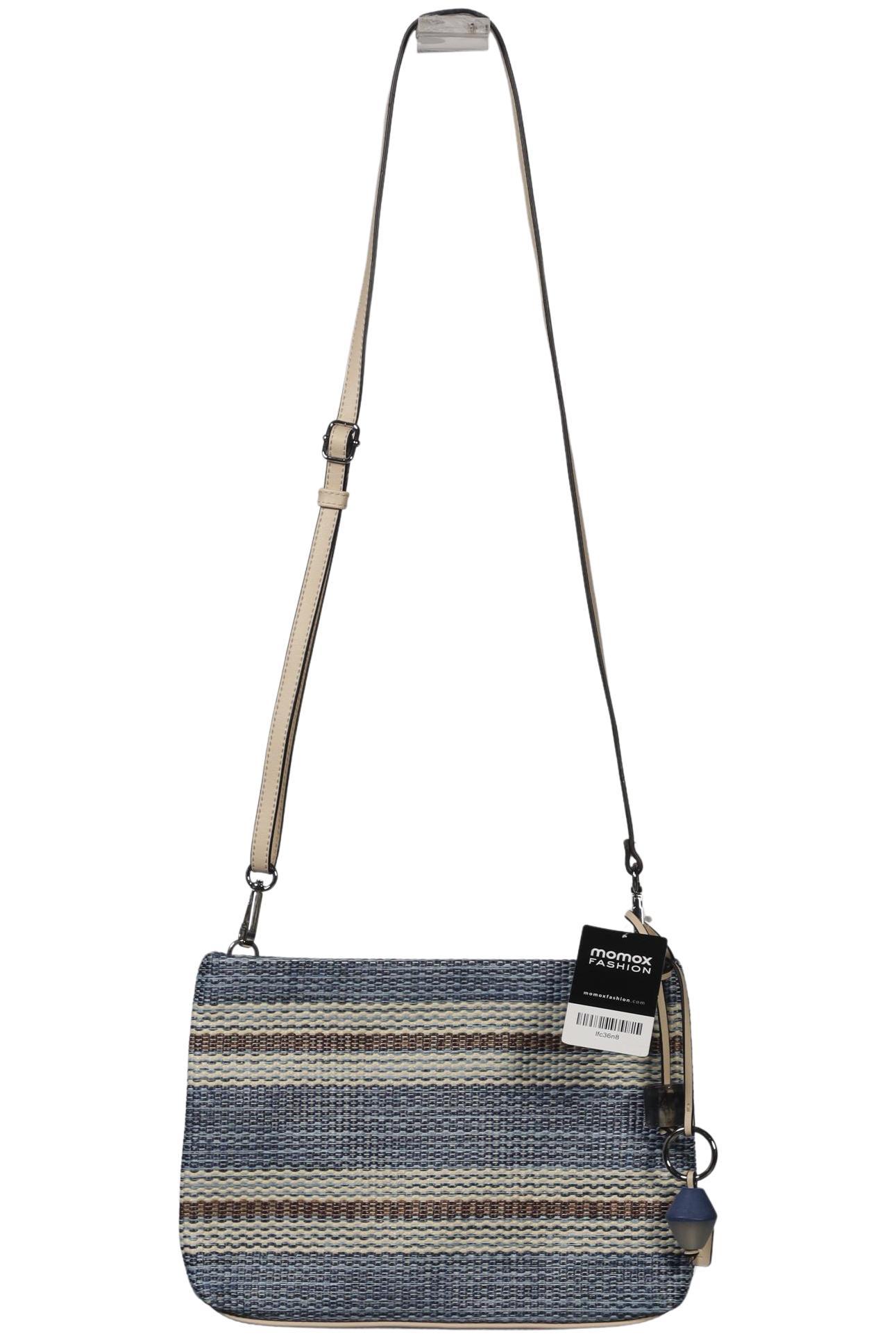 

Picard Damen Handtasche, mehrfarbig, Gr.