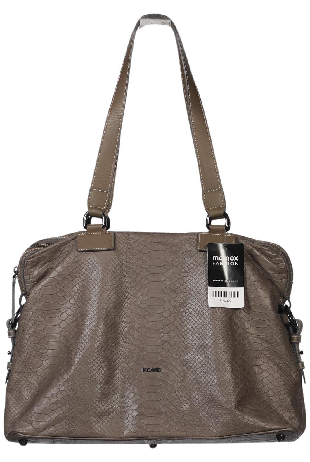 

Picard Damen Handtasche, braun, Gr.
