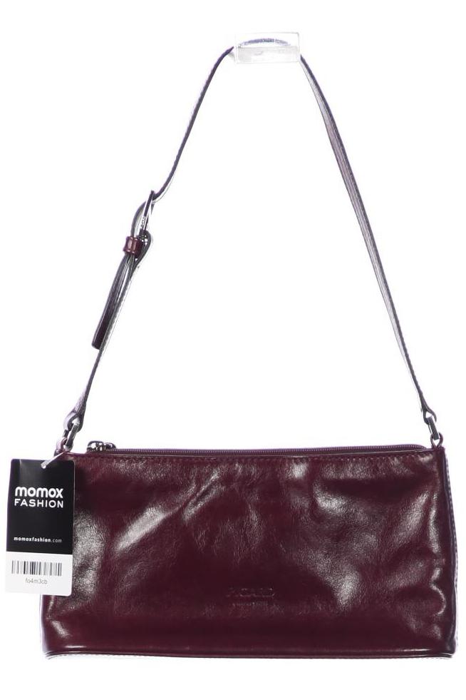 

Picard Damen Handtasche, bordeaux