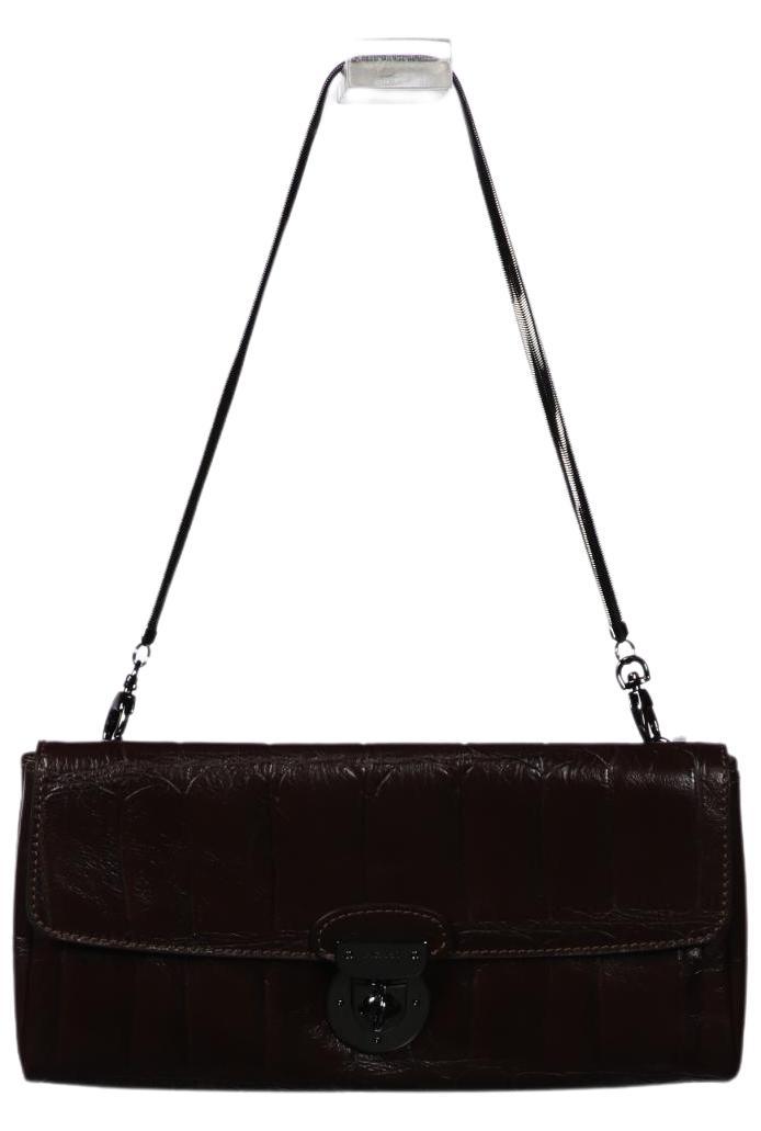 

Picard Damen Handtasche, braun, Gr.