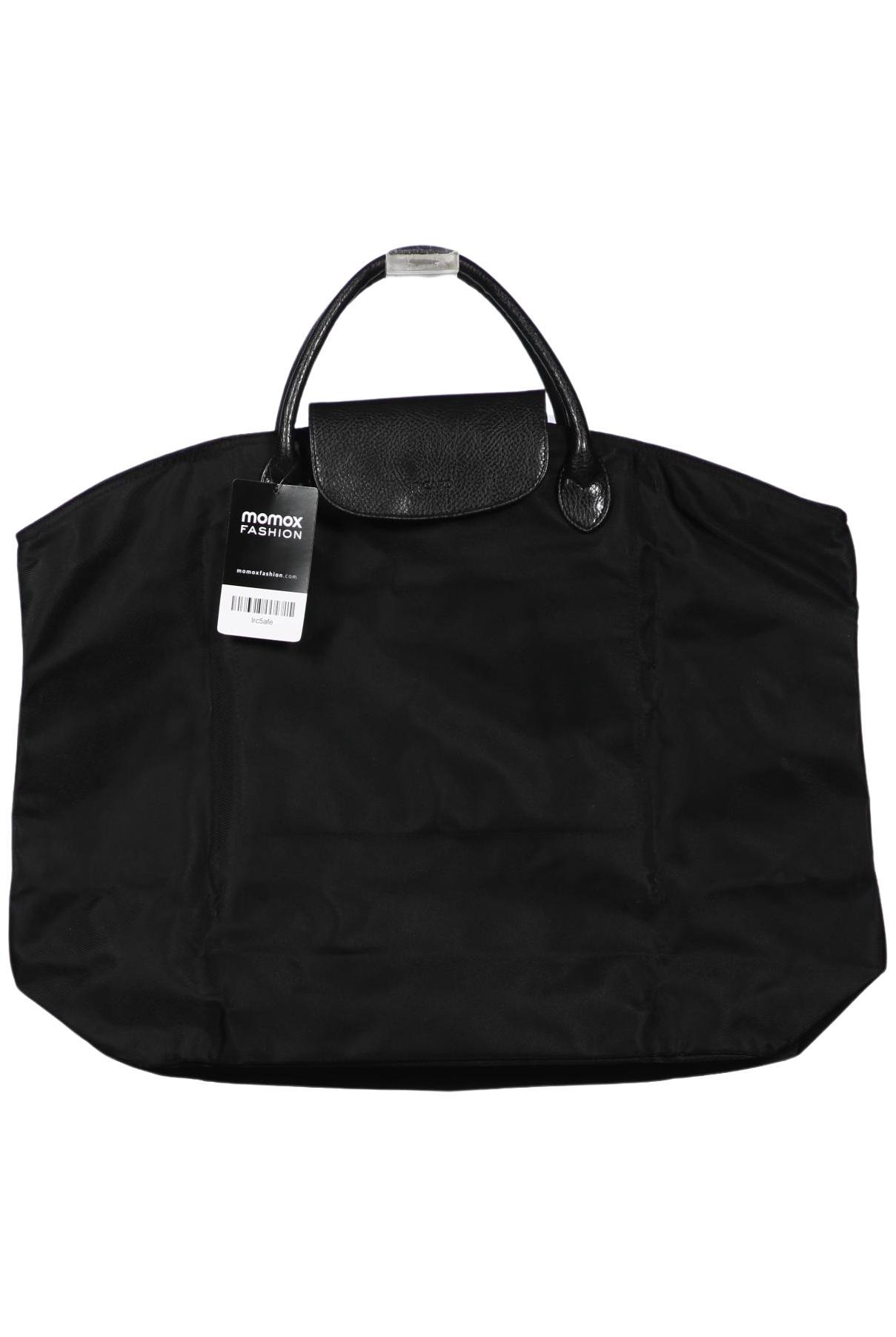 

Picard Damen Handtasche, schwarz, Gr.