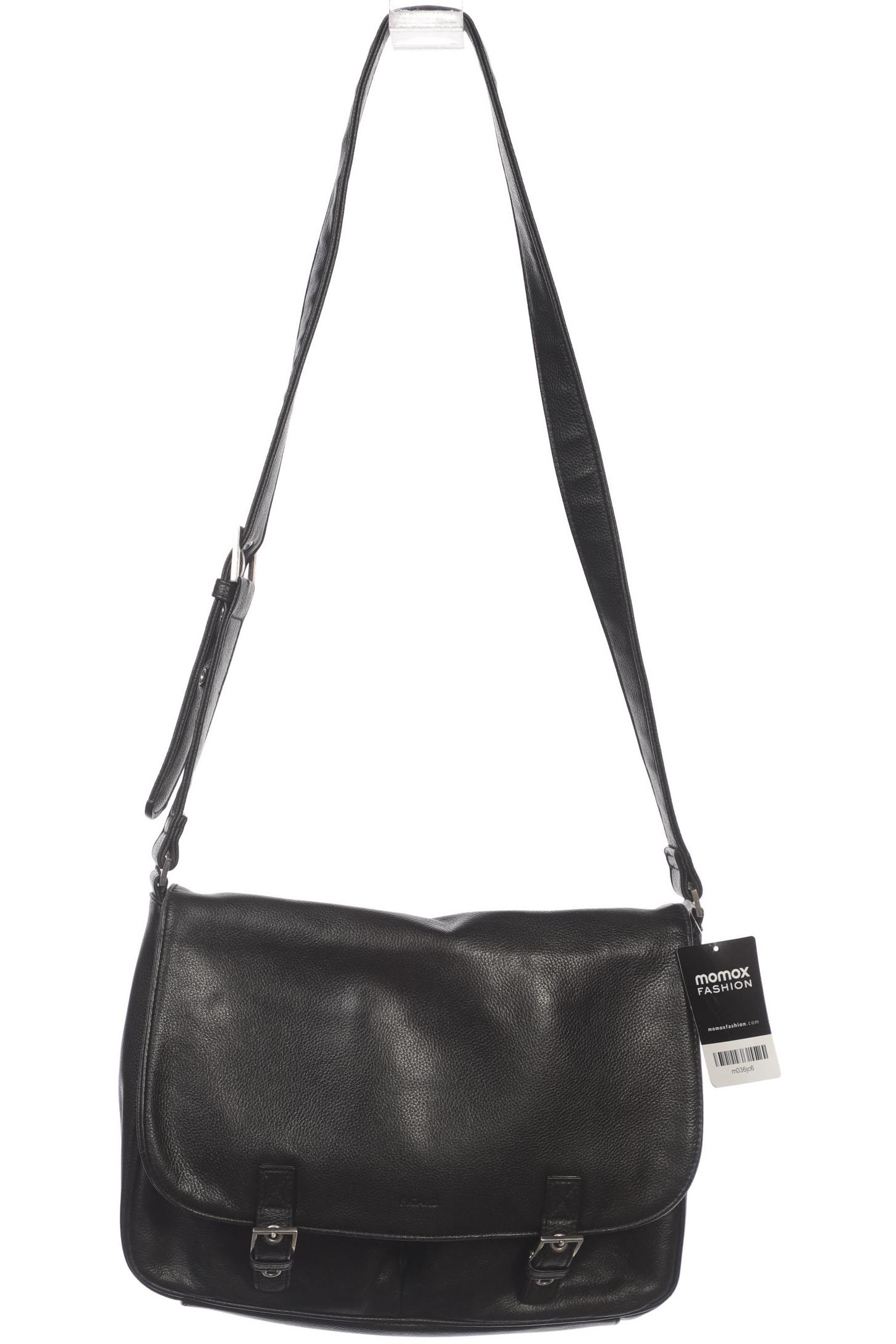 

Picard Damen Handtasche, schwarz