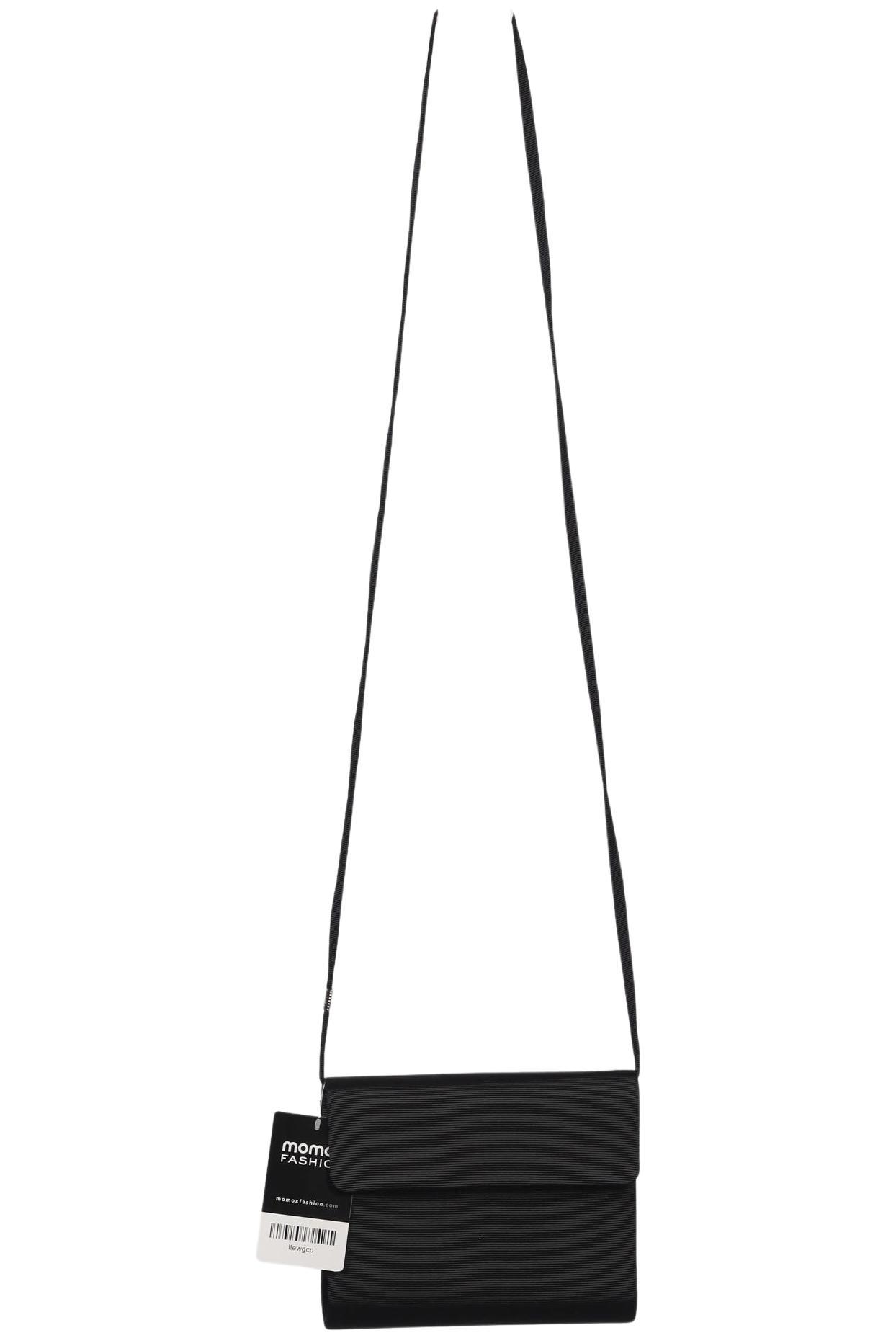 

Picard Damen Handtasche, schwarz, Gr.